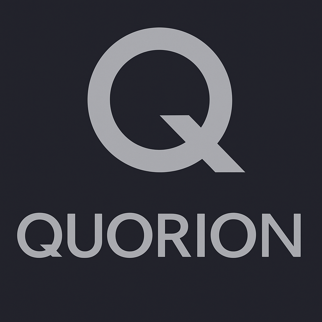 ChatGPT Image May 19, 2025, 05_25_53 PM