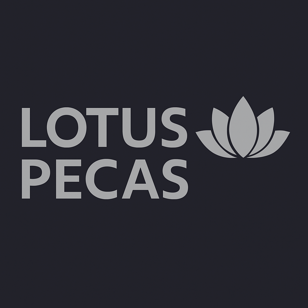 ChatGPT Image May 19, 2025, 05_25_59 PM