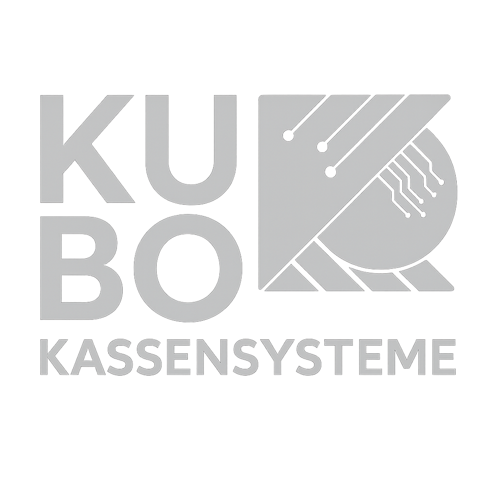 ChatGPT Image May 19, 2025, 05_26_08 PM