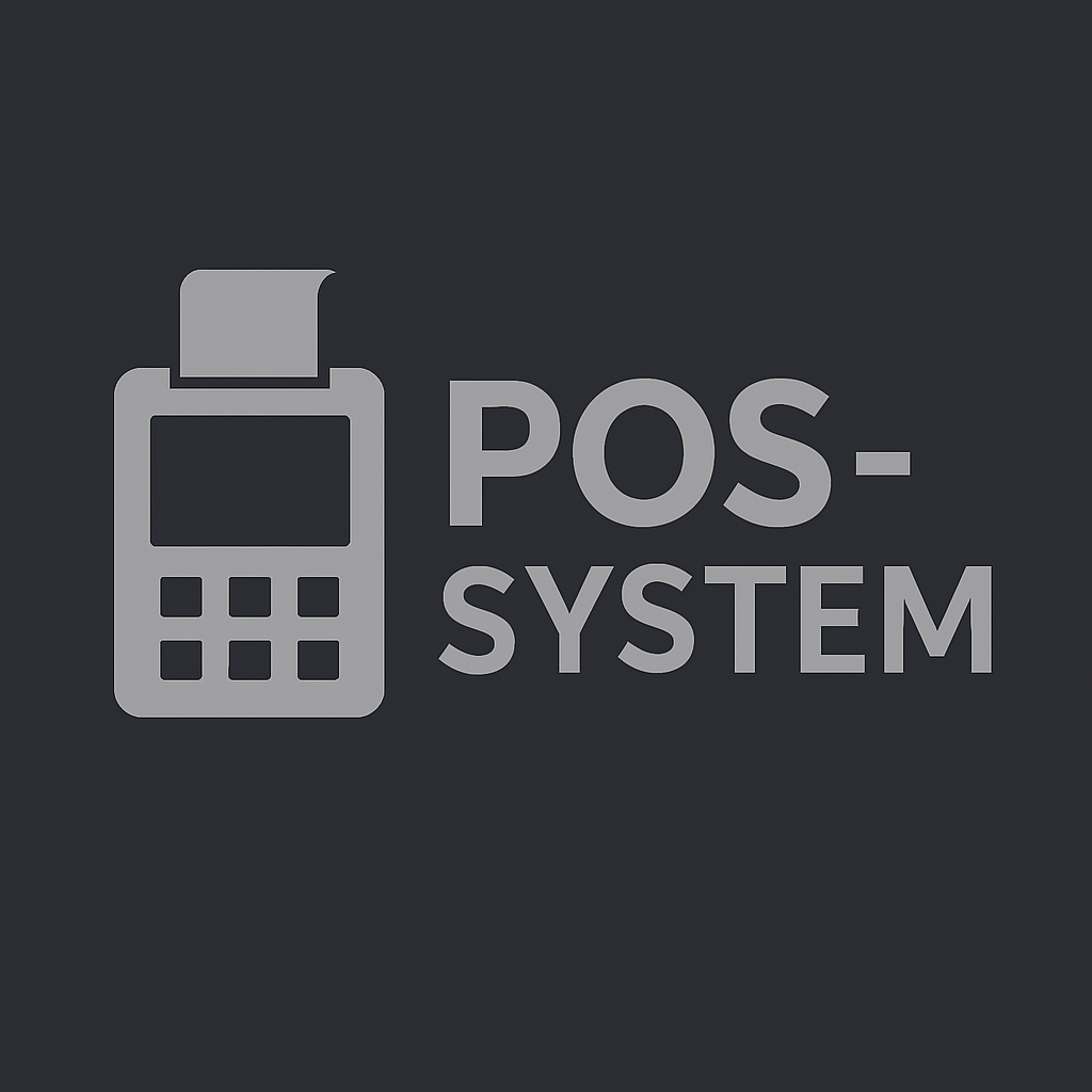 May 19, 2025, 05_30_07 PM