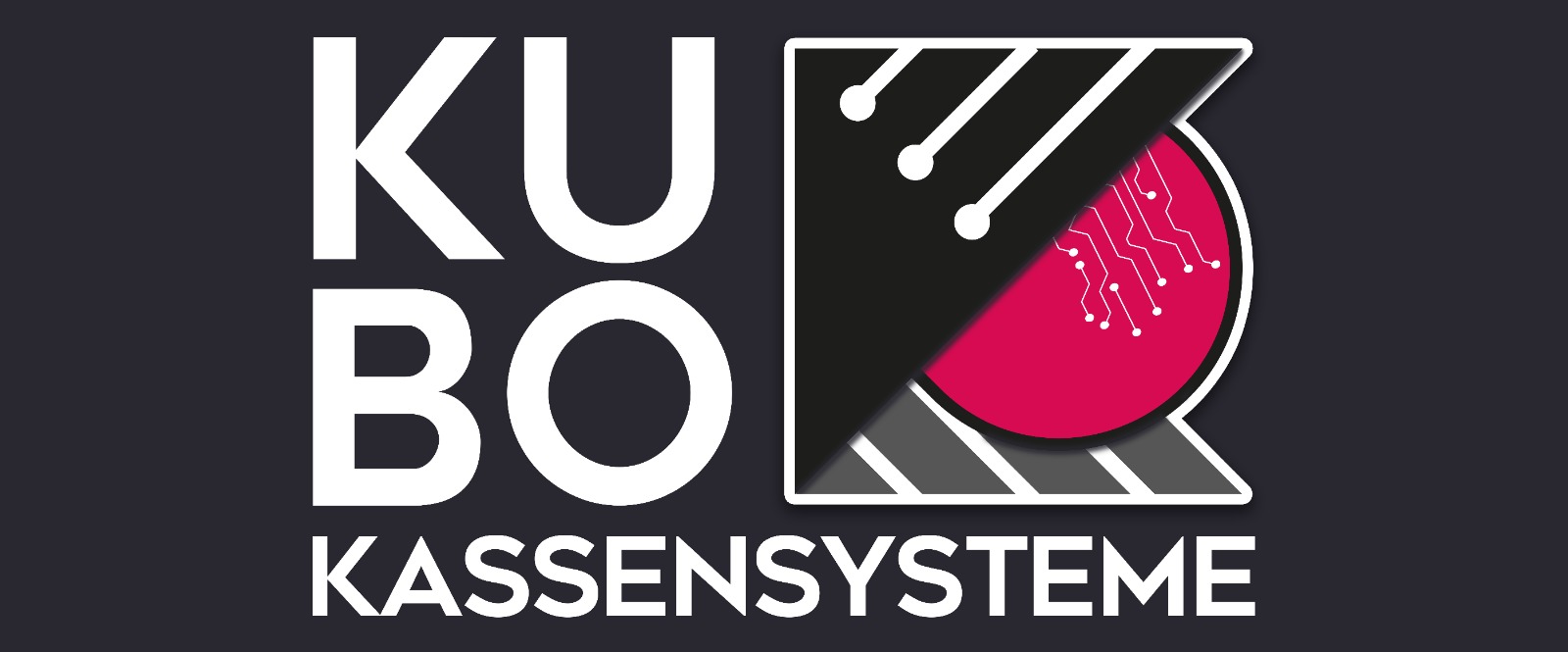 WhatsApp Image 2025-05-19 at 14.46.27_3d24867d